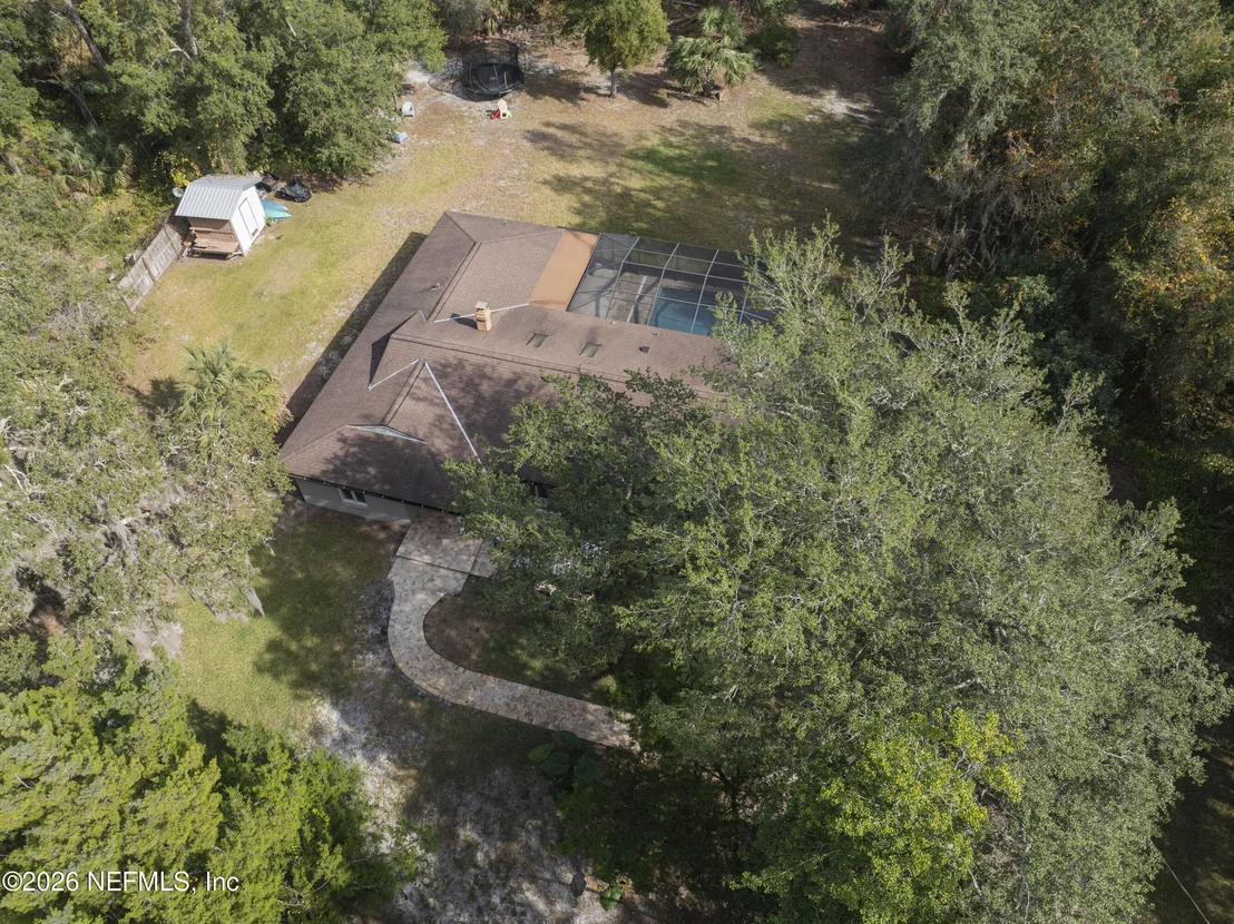 Photo of 3572 RED CLOUD Trail