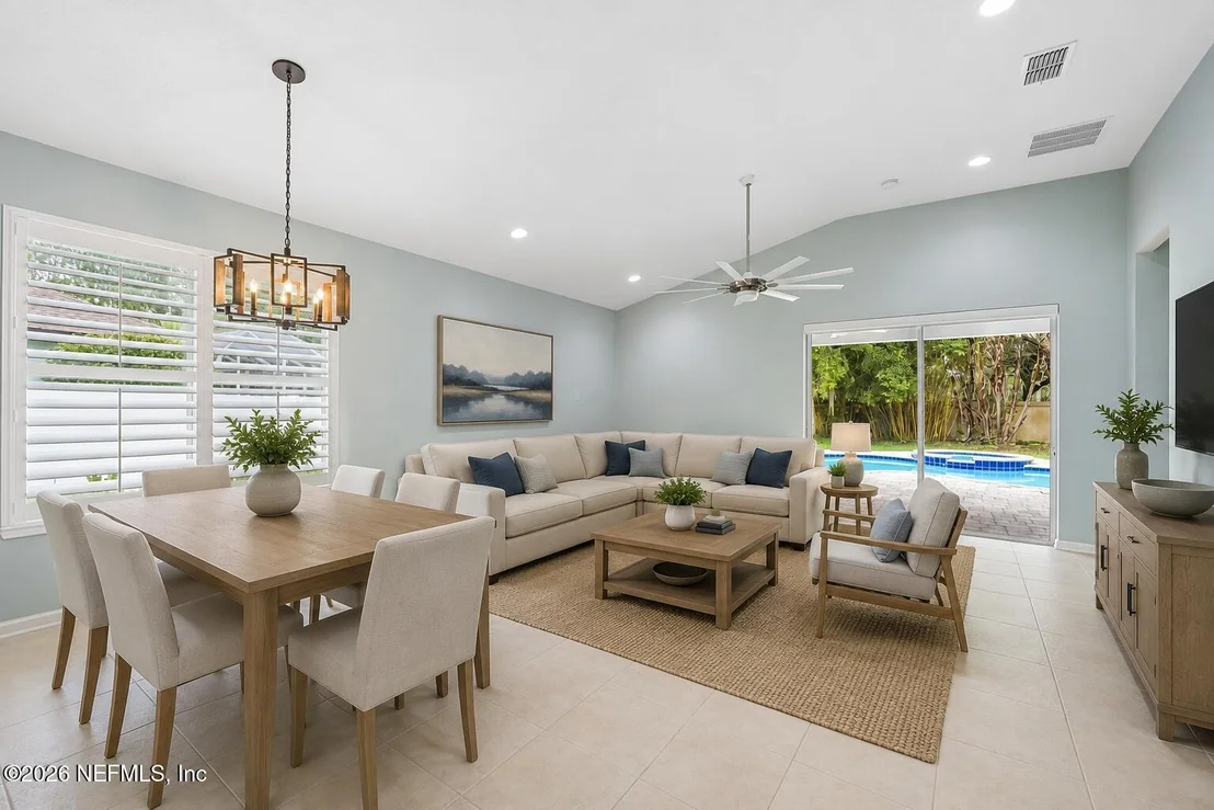 Photo of 131 CORNWALL Drive