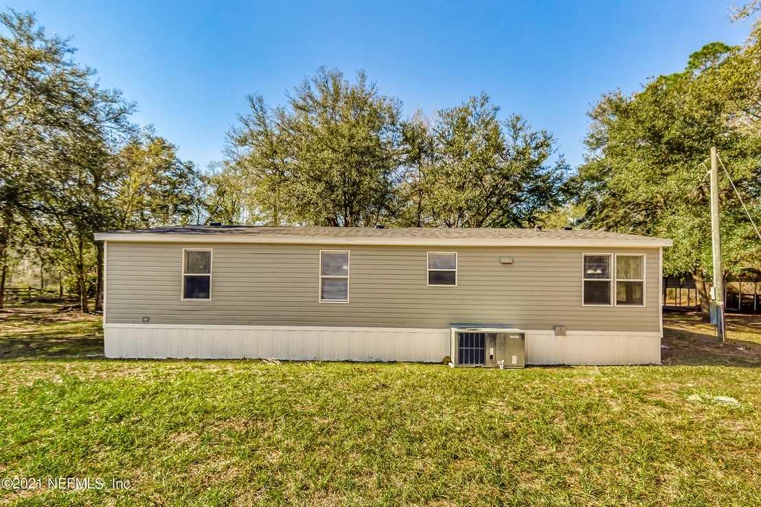 Photo of 5918 COUNTY ROAD 218