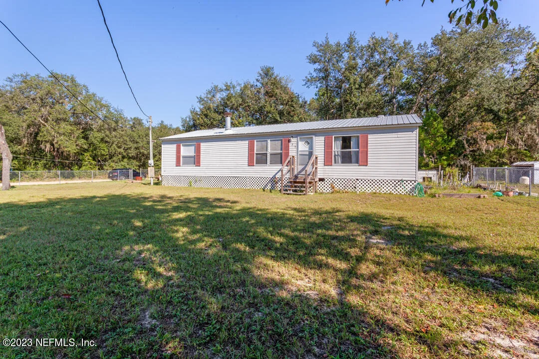 Photo of 123 VIOLET Circle