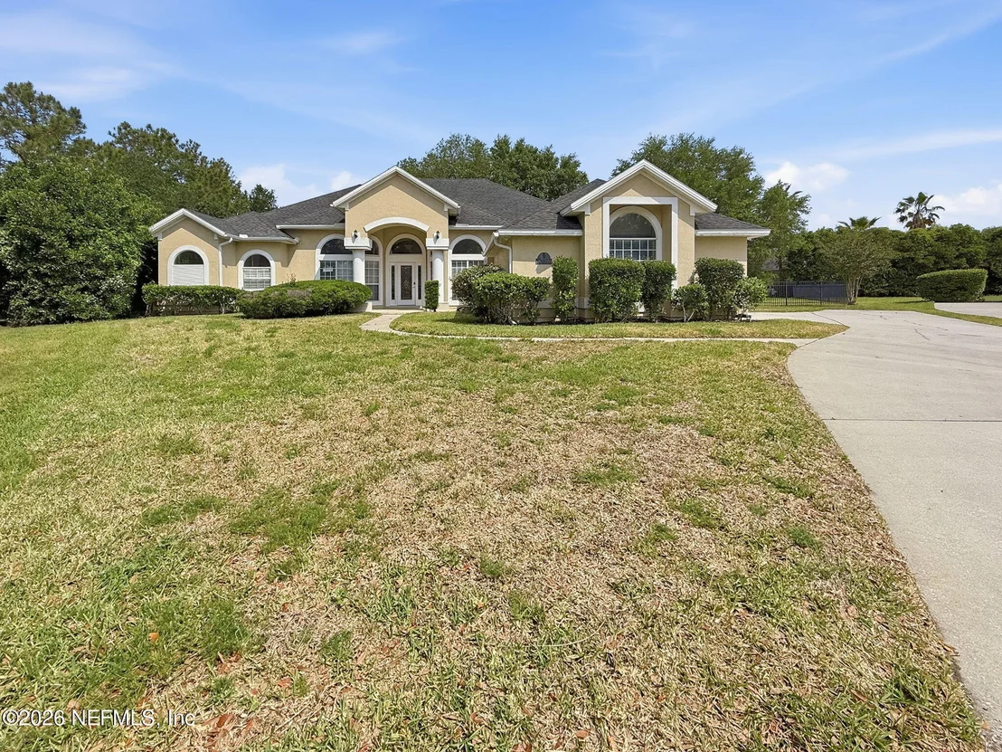 Photo of 10973 HICKORY TRACE Lane