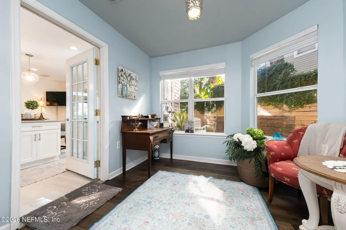 Photo of 2280 OAK FOREST Drive