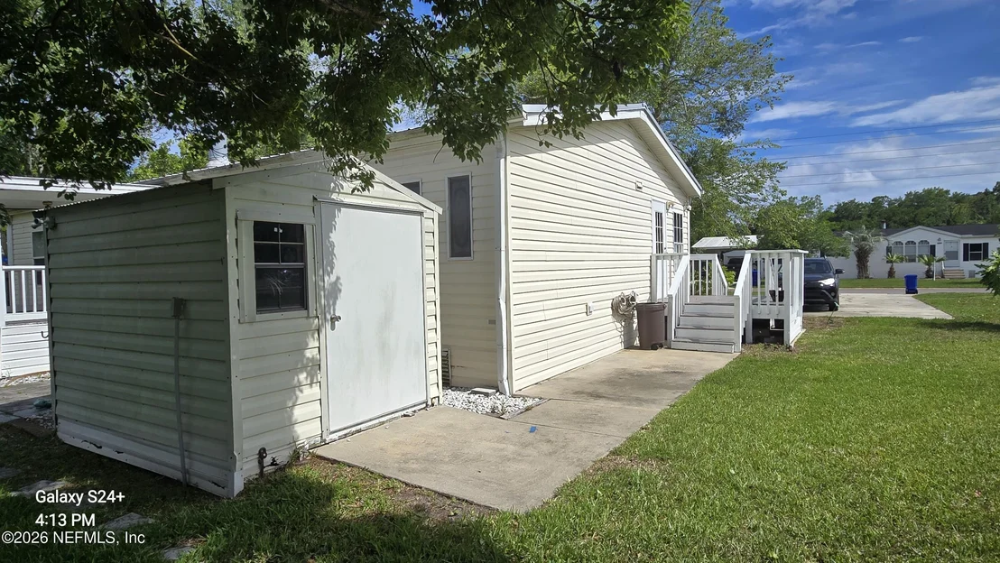 Photo of 2204 WHIPPOORWILL Drive