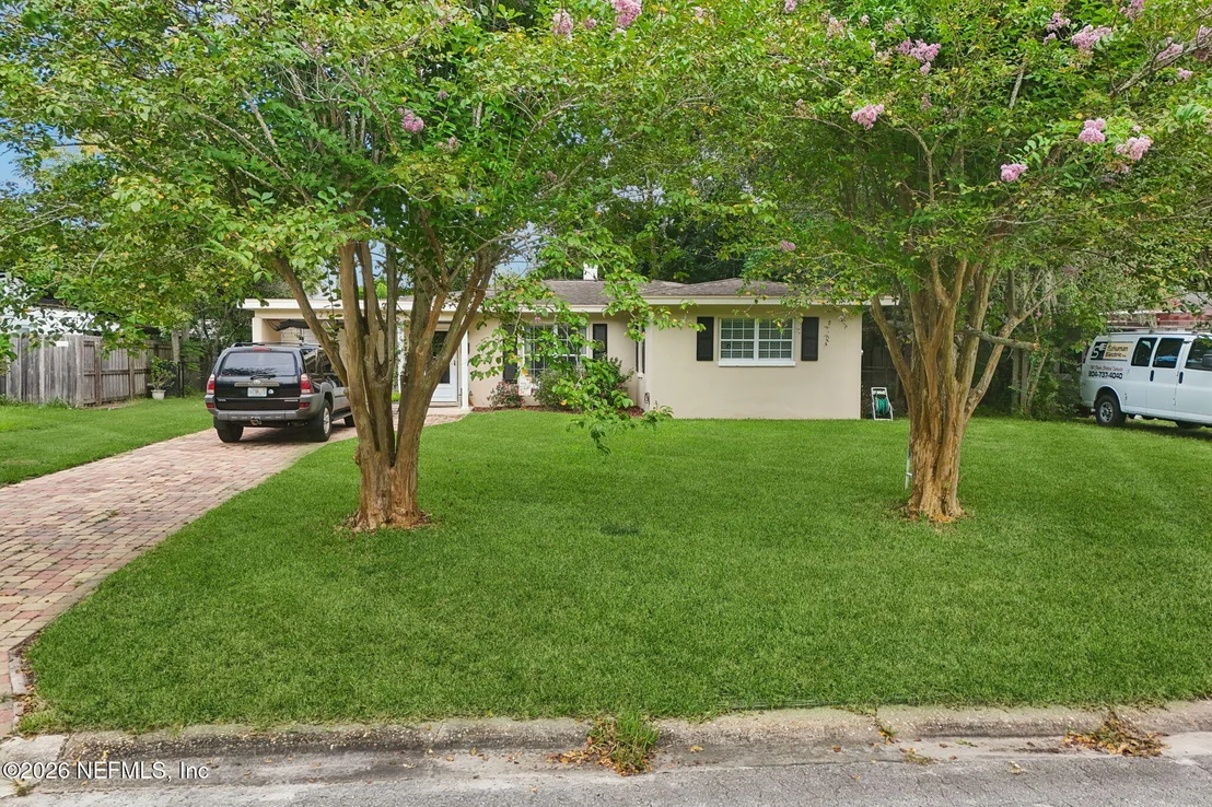 Photo of 6227 TEMPLE Road