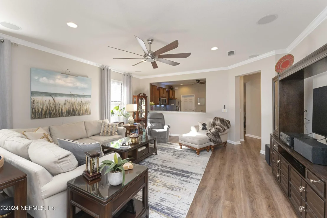 Photo of 31 SABAL RIDGE Trail