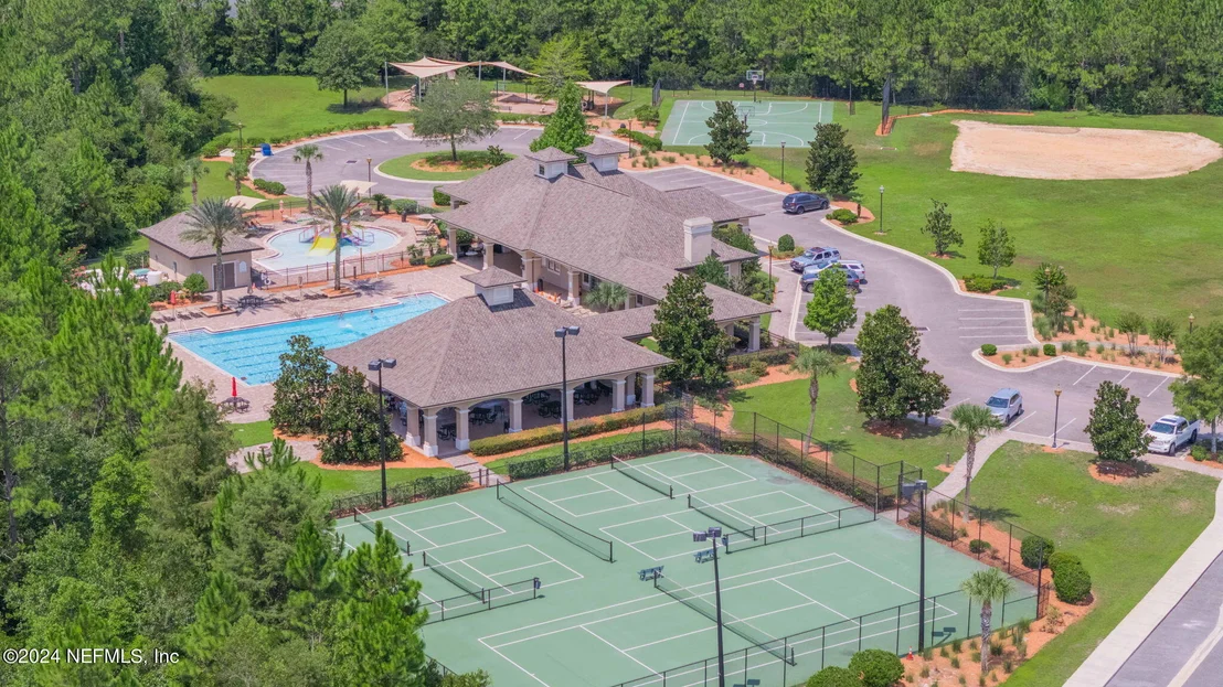 Photo of 70179 ROSEAPPLE Court