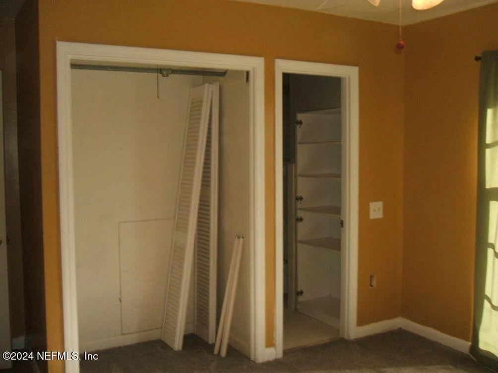 Photo of 1113 FIELDCREST Road