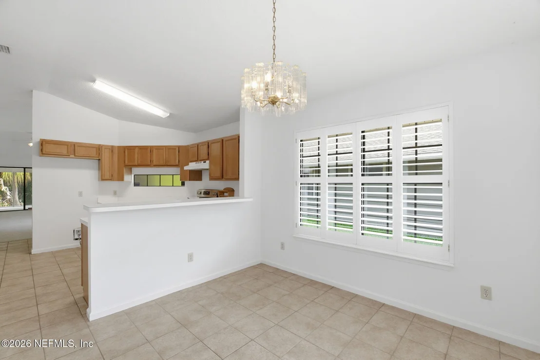 Photo of 7602 BAYMEADOWS Circle W