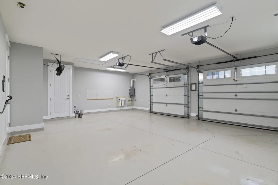 Photo of 416 SIXTEENTH Street