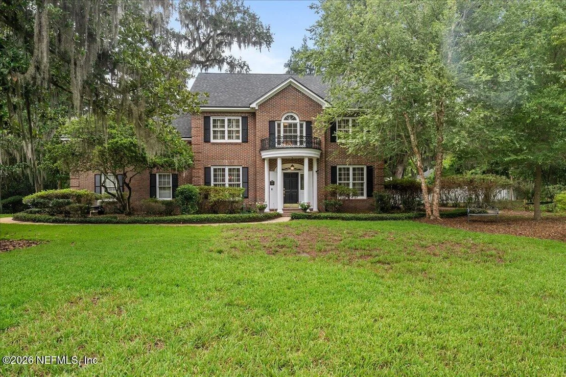 Photo of 1491 BRIDGETTE Way