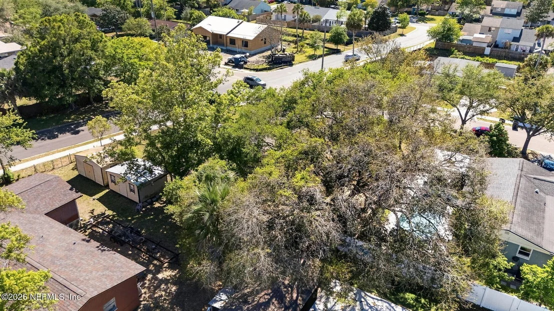 Photo of 401 SKATE Road