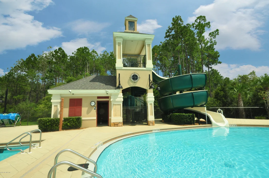 Photo of 795 SHETLAND Drive