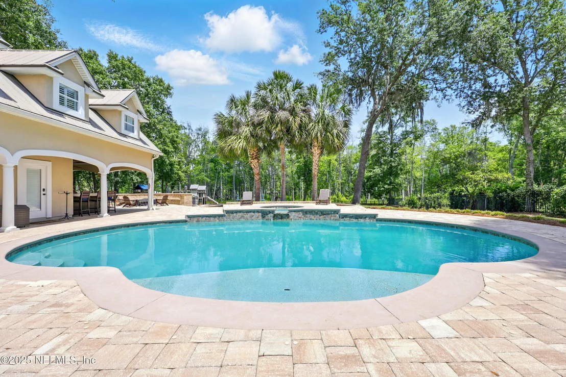 Photo of 3185 BISHOP ESTATES Road