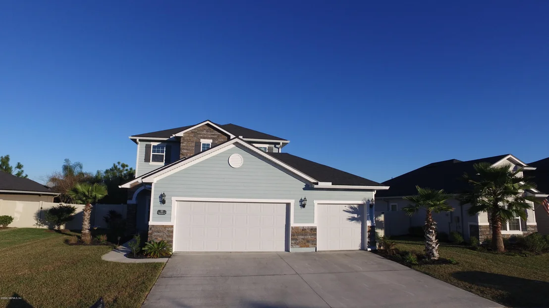Photo of 35 MERCUTIO Lane