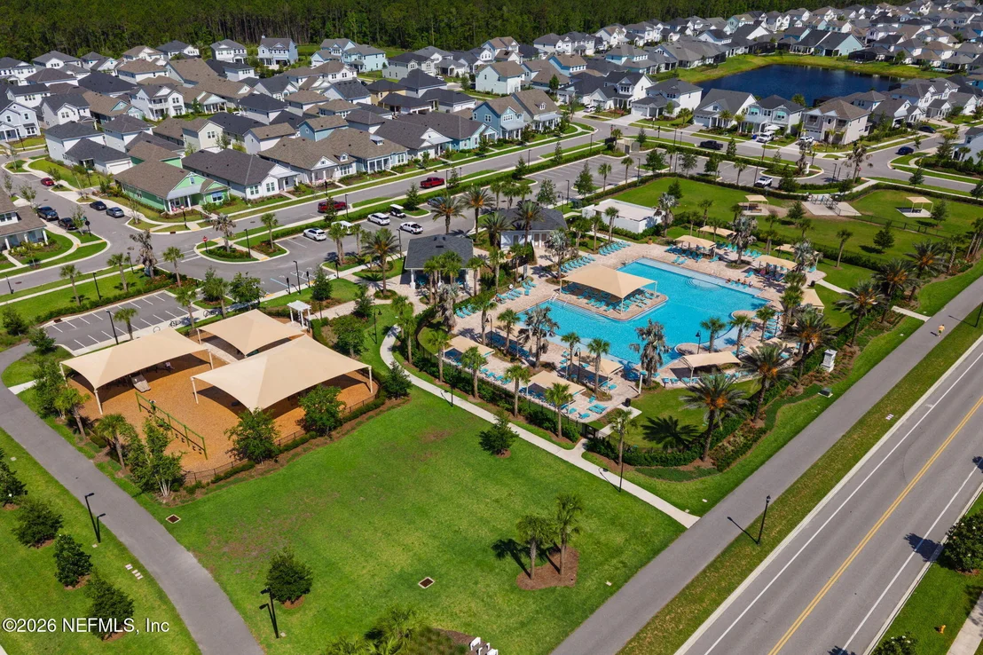 Photo of 95 PALM CREST Drive