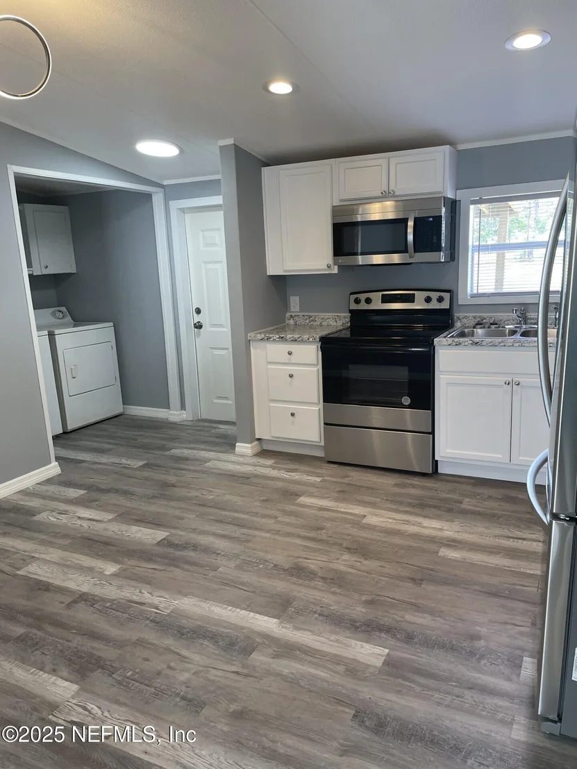 Photo of 121 KEUKA Road
