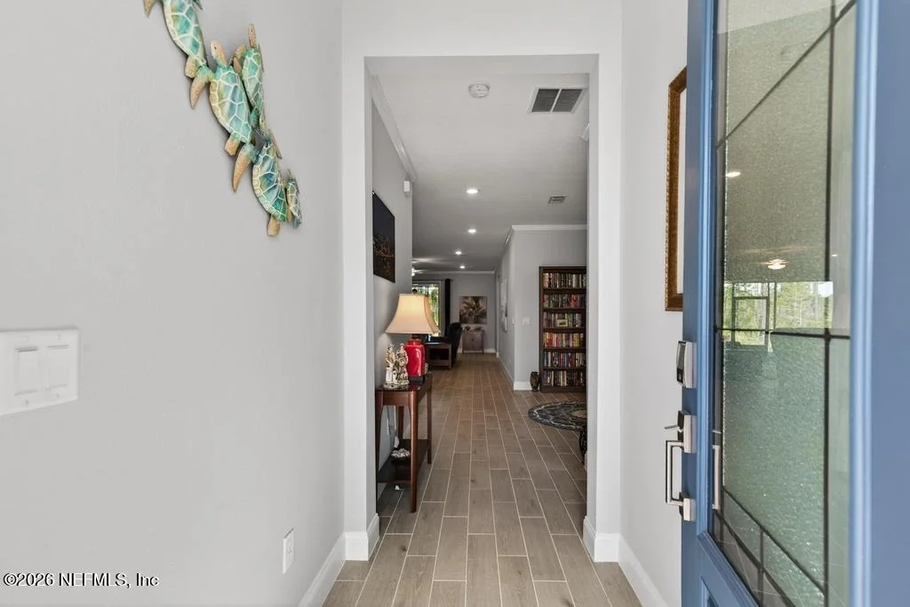 Photo of 75263 WEATHERSFORD Place