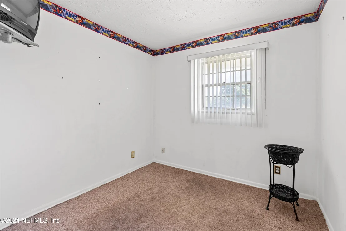 Photo of 5312 ROANOKE Boulevard