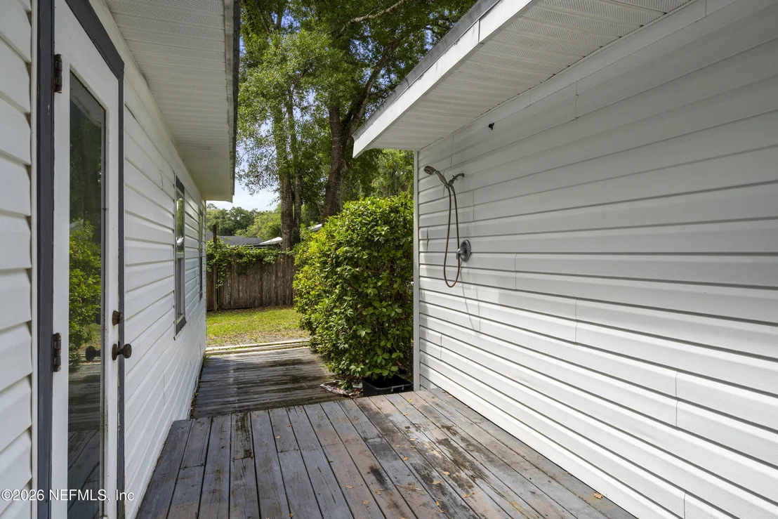 Photo of 6460 OLD DIXIE Drive