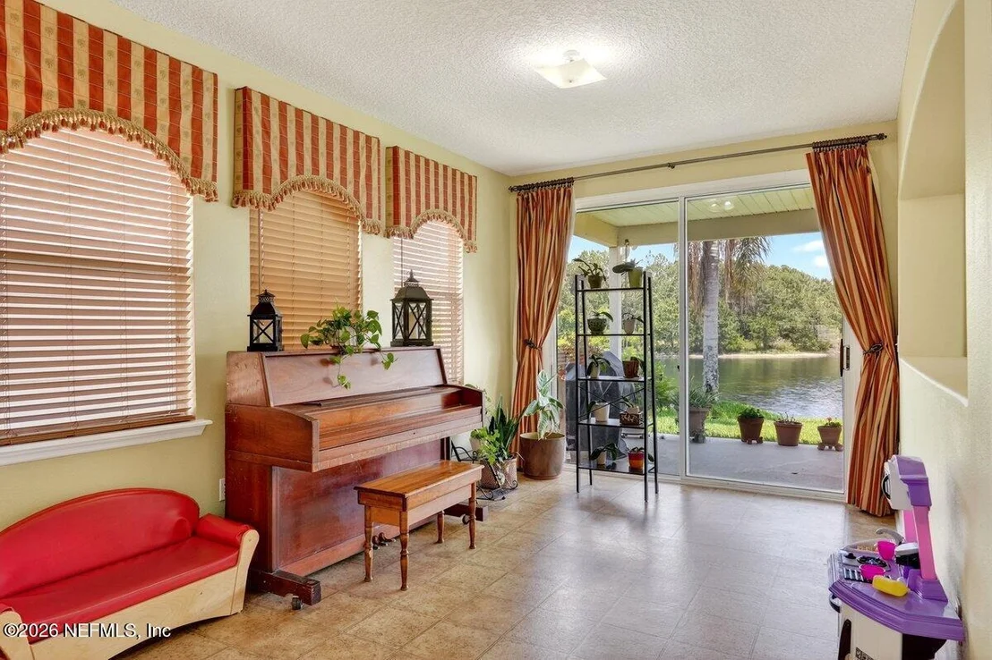 Photo of 3016 TOWER OAKS Drive