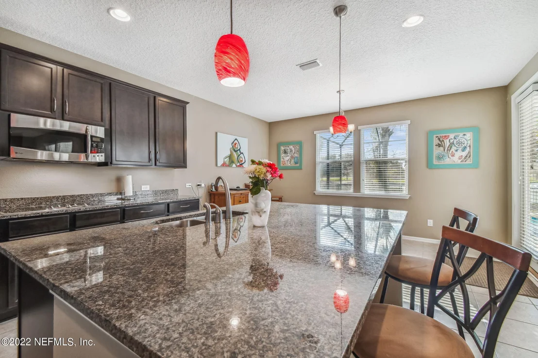 Photo of 107 DEERFIELD GROVE Way