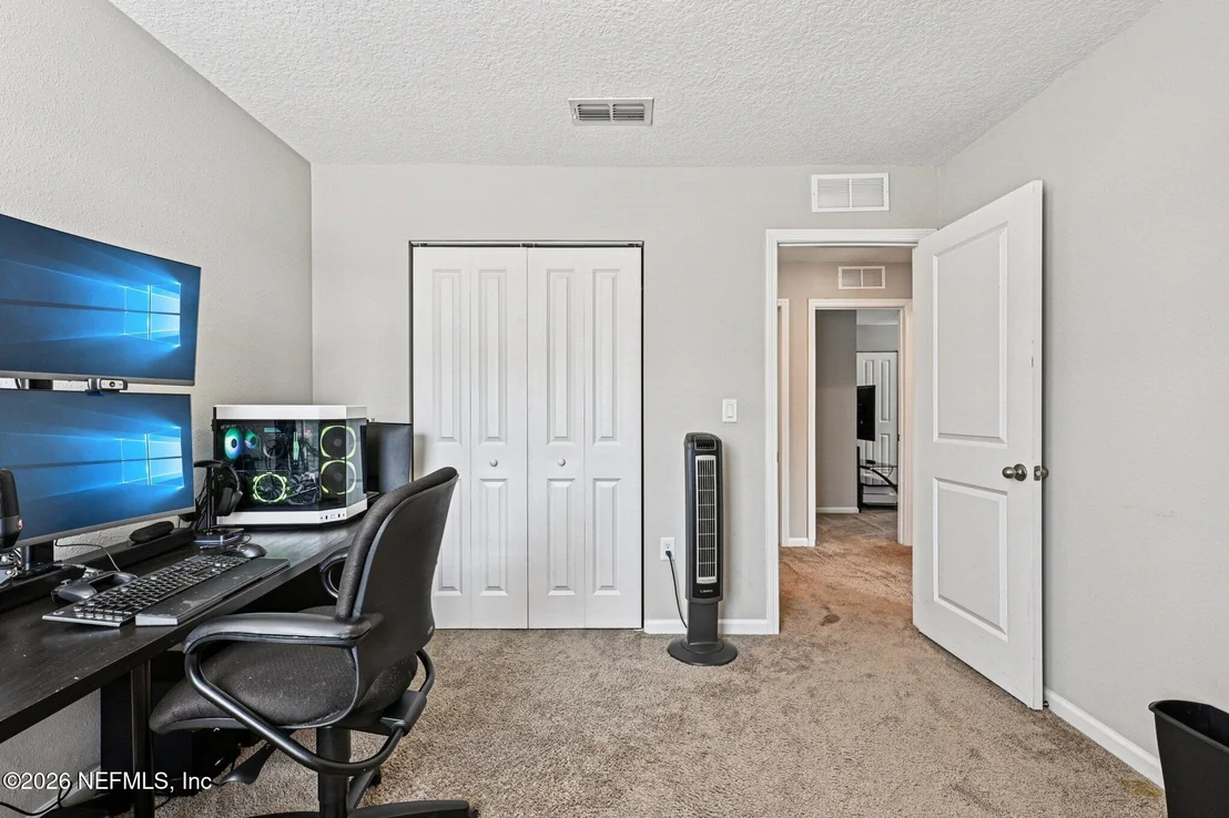 Photo of 706 MEADOW RIDGE Drive