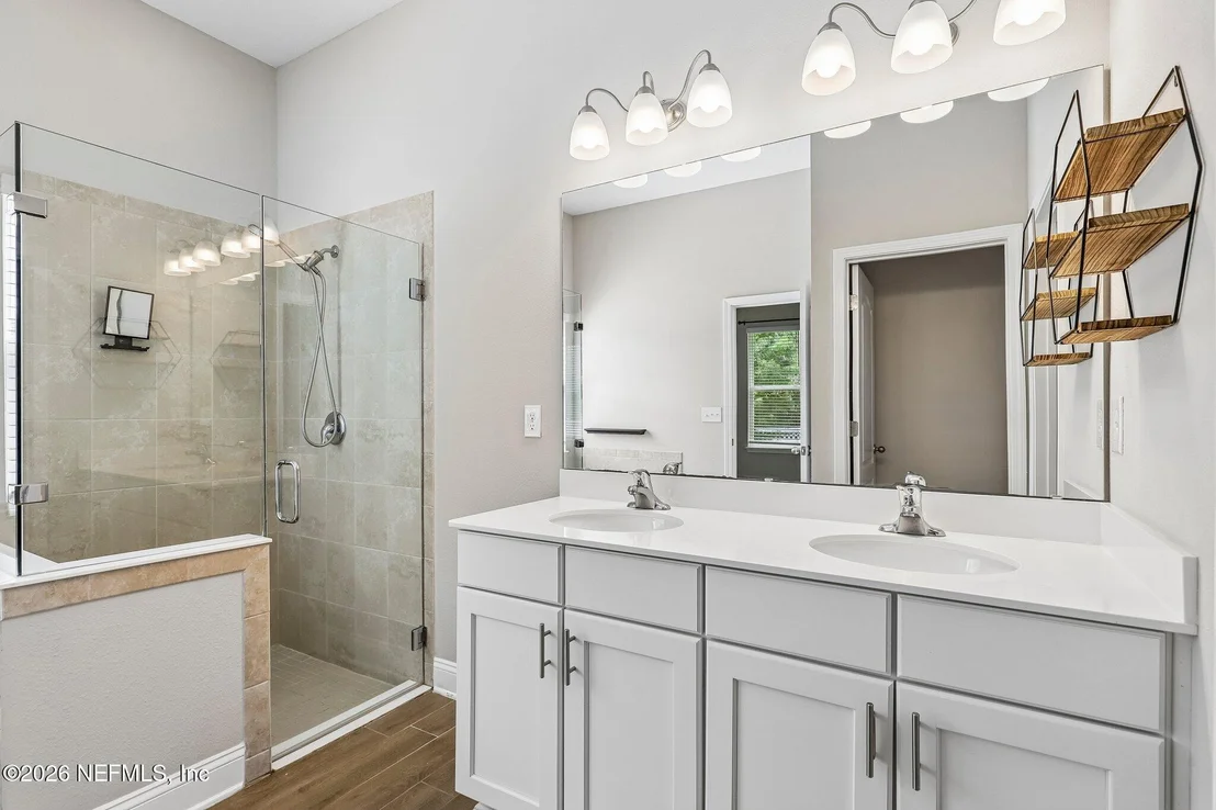 Photo of 1208 CASTLE TRAIL Drive