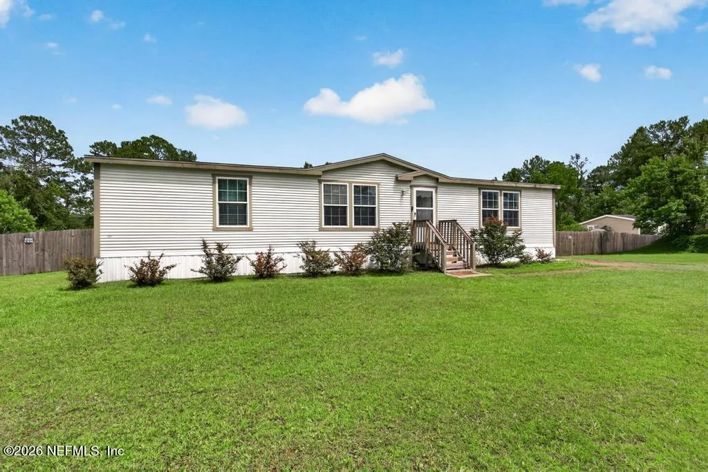 Photo of 54352 BEA Road