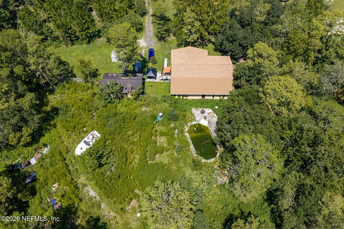 Photo of 9296 HIPPS Road