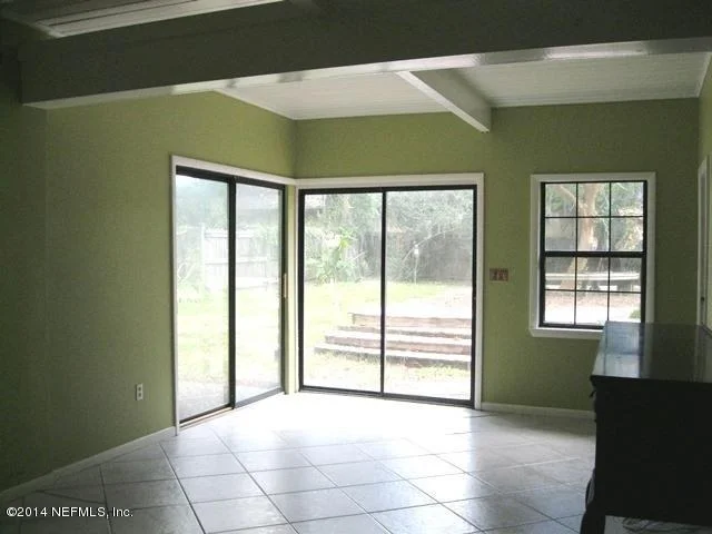 Photo of 2266 Larida Lane