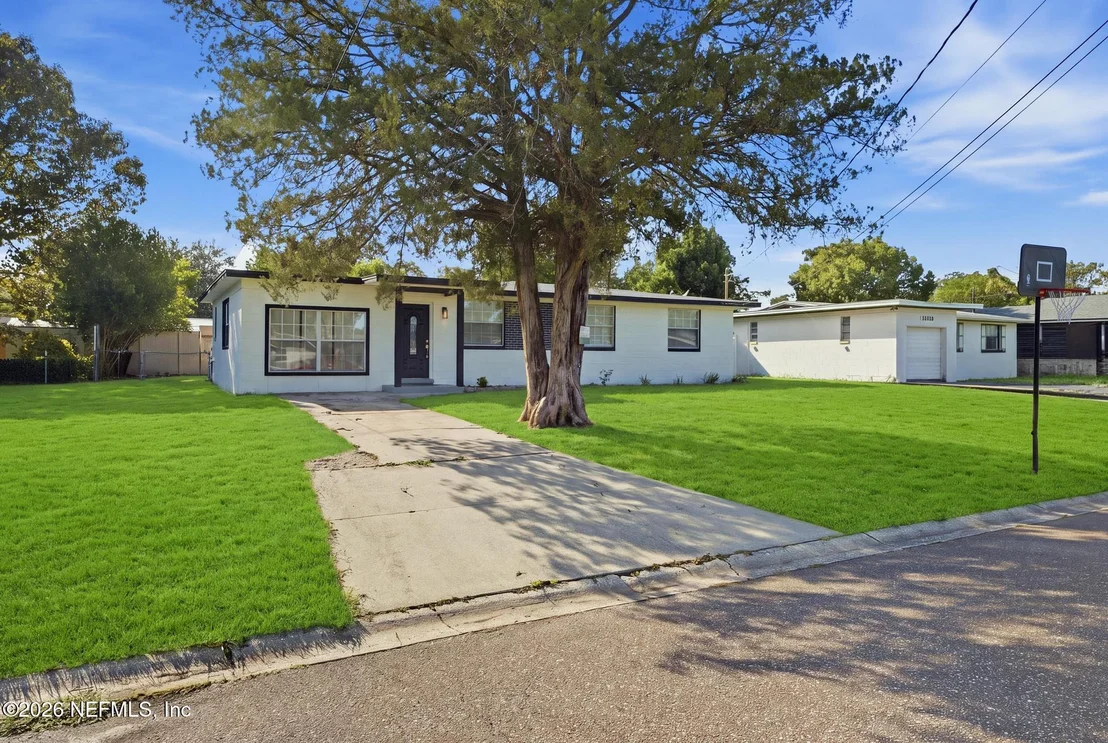 Photo of 11310 VERA Drive
