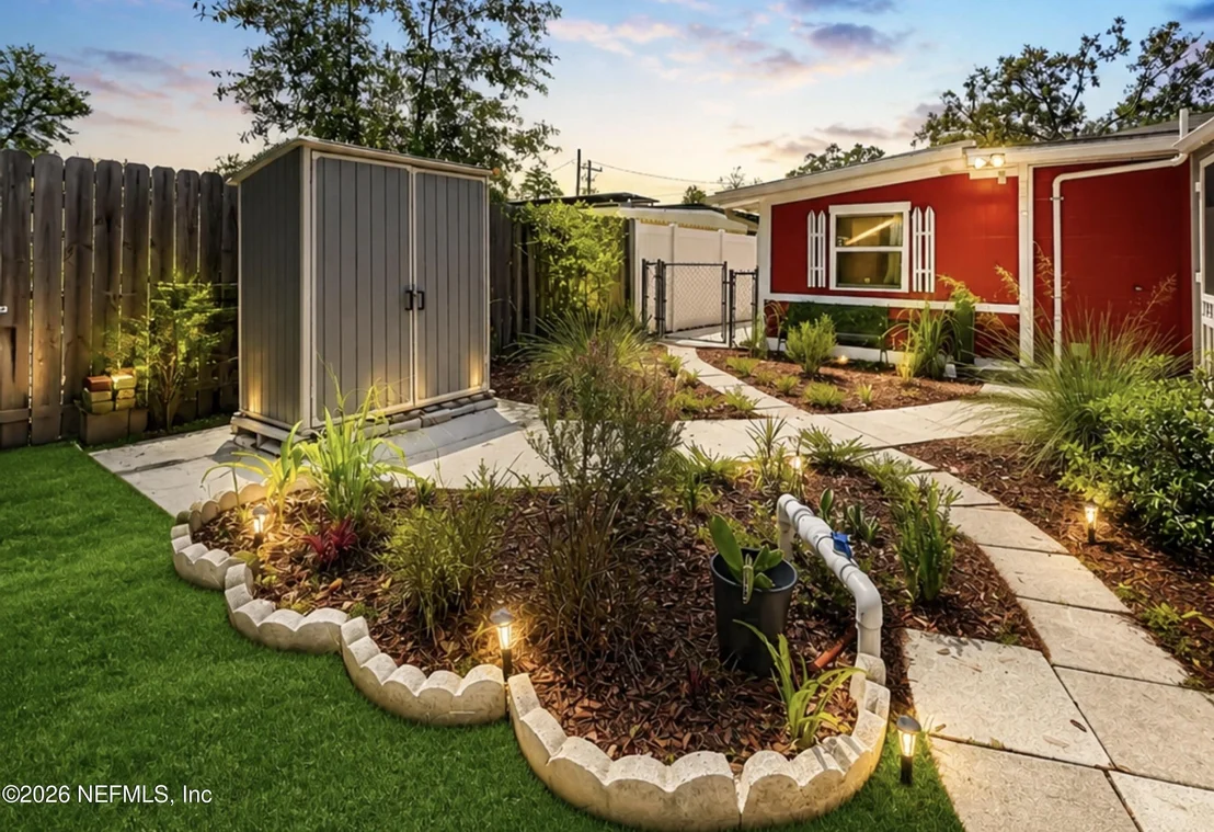 Photo of 10131 S AGAVE Road