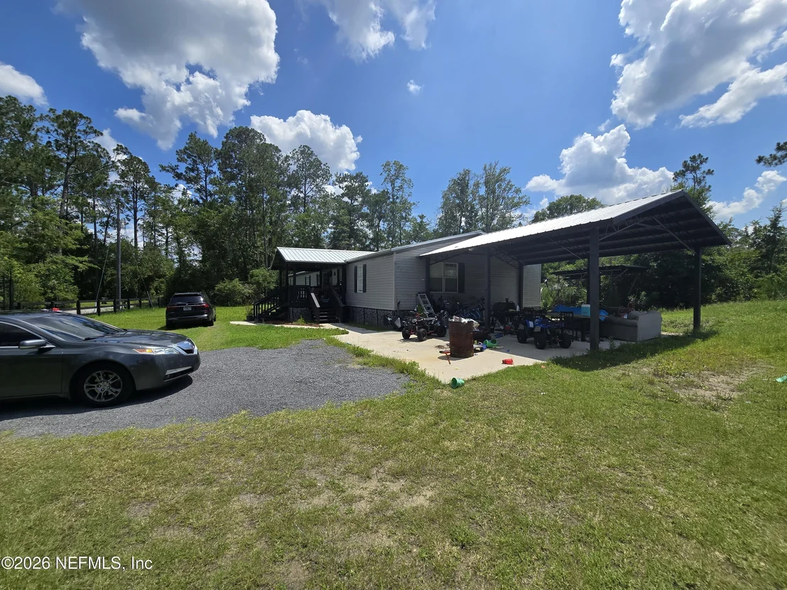 Photo of 11363 W THOMAS Drive