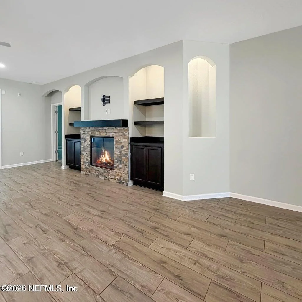 Photo of 2144 ARDEN FOREST Place