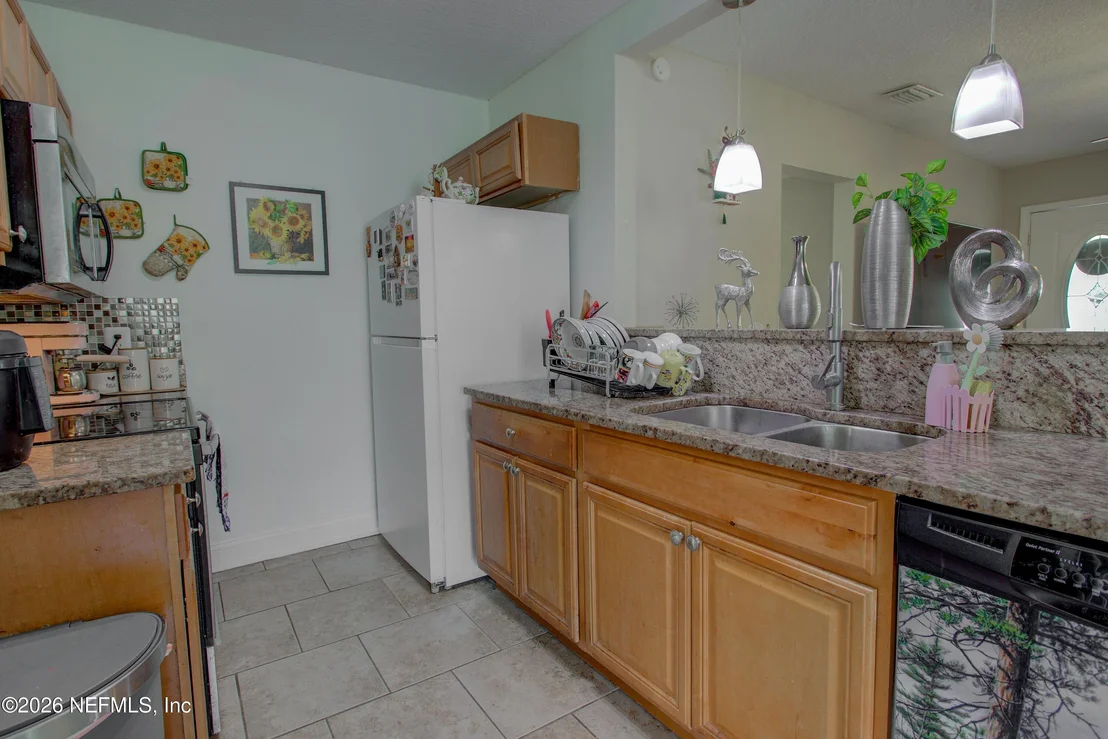 Photo of 6232 SPRING FOREST Circle