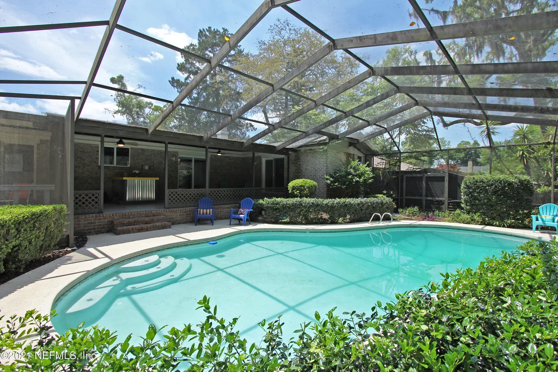 Photo of 12459 CORMORANT Drive