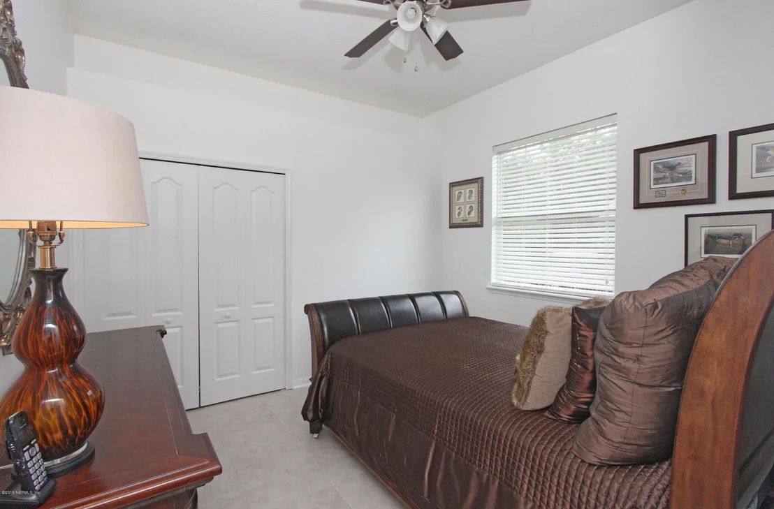 Photo of 11770 DONATO Drive