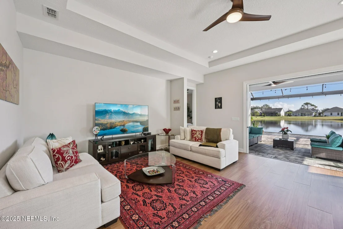 Photo of 181 LAMEGO Lane
