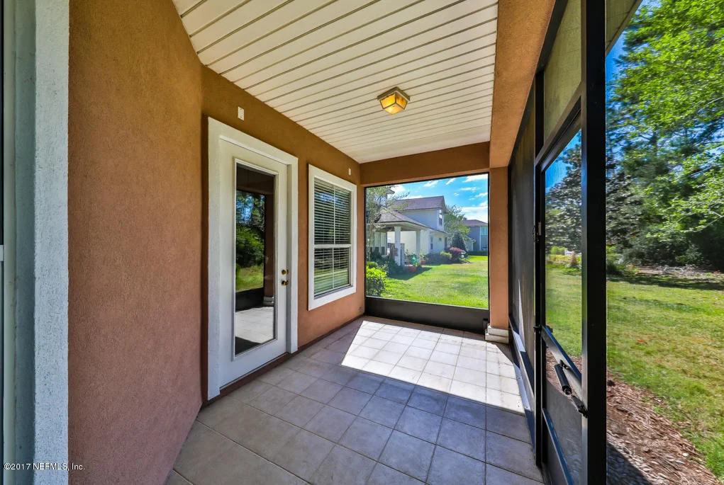 Photo of 812 N END Street