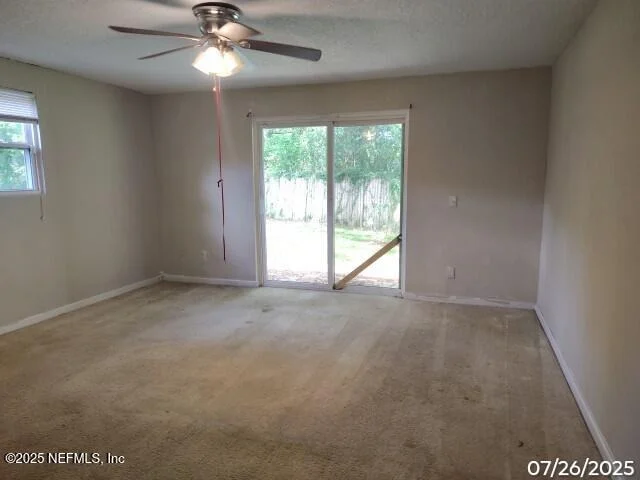 Photo of 6401 KINLOCK Drive