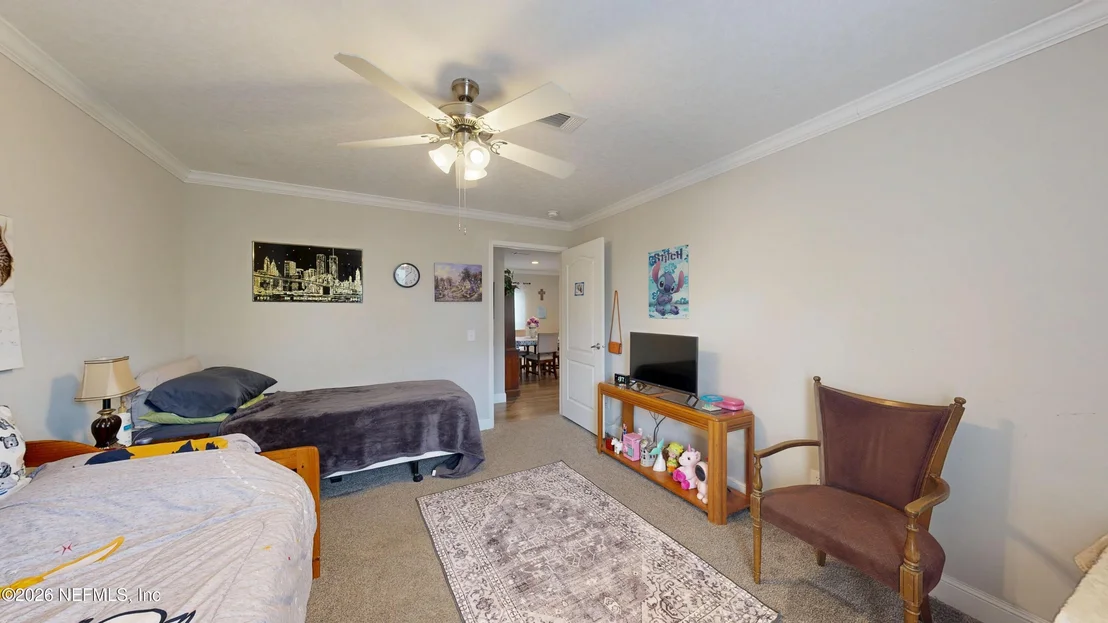 Photo of 213 GAIL Drive