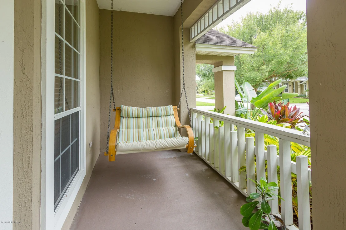 Photo of 616 BONAIRE Circle