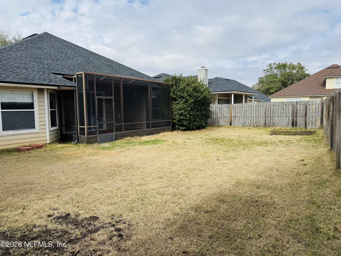Photo of 3435 LAUREL LEAF Drive