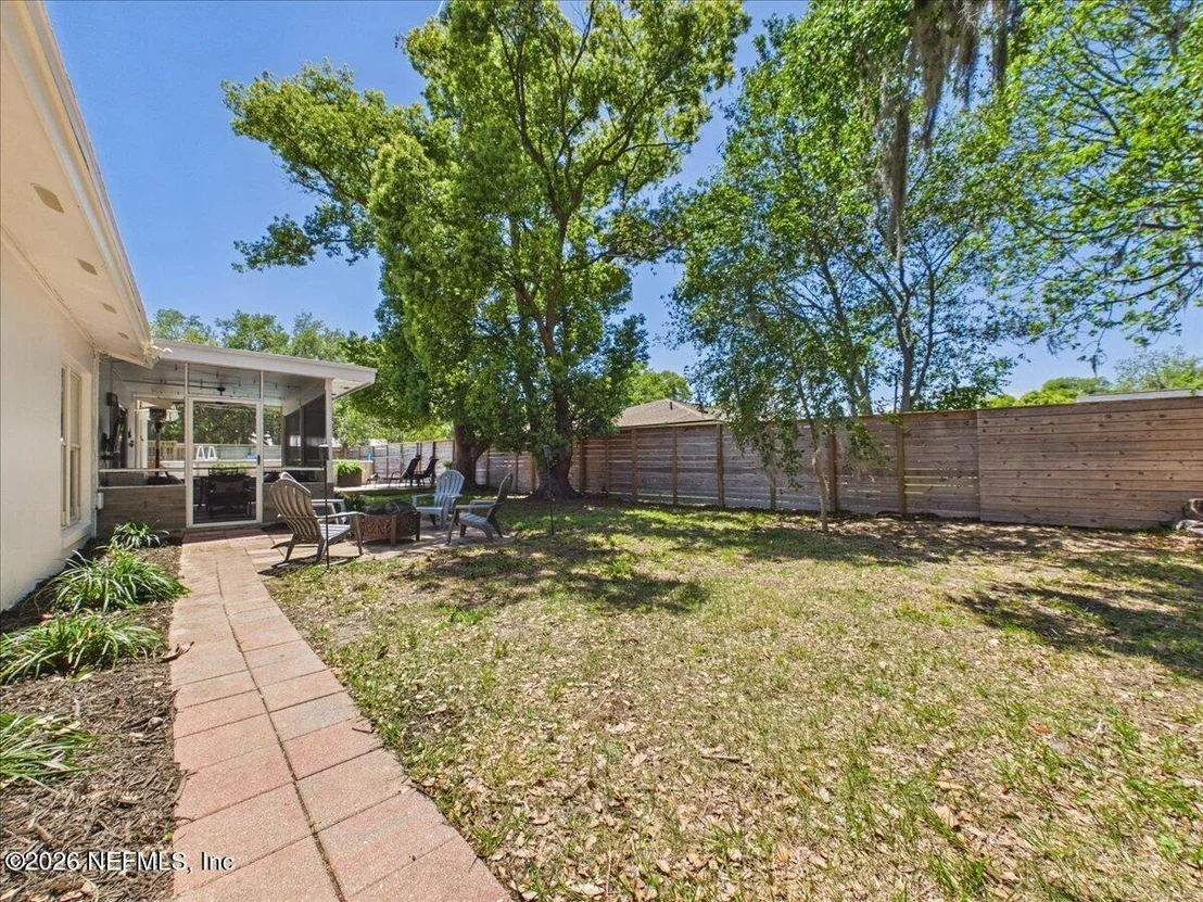 Photo of 1023 VISCAYA Boulevard