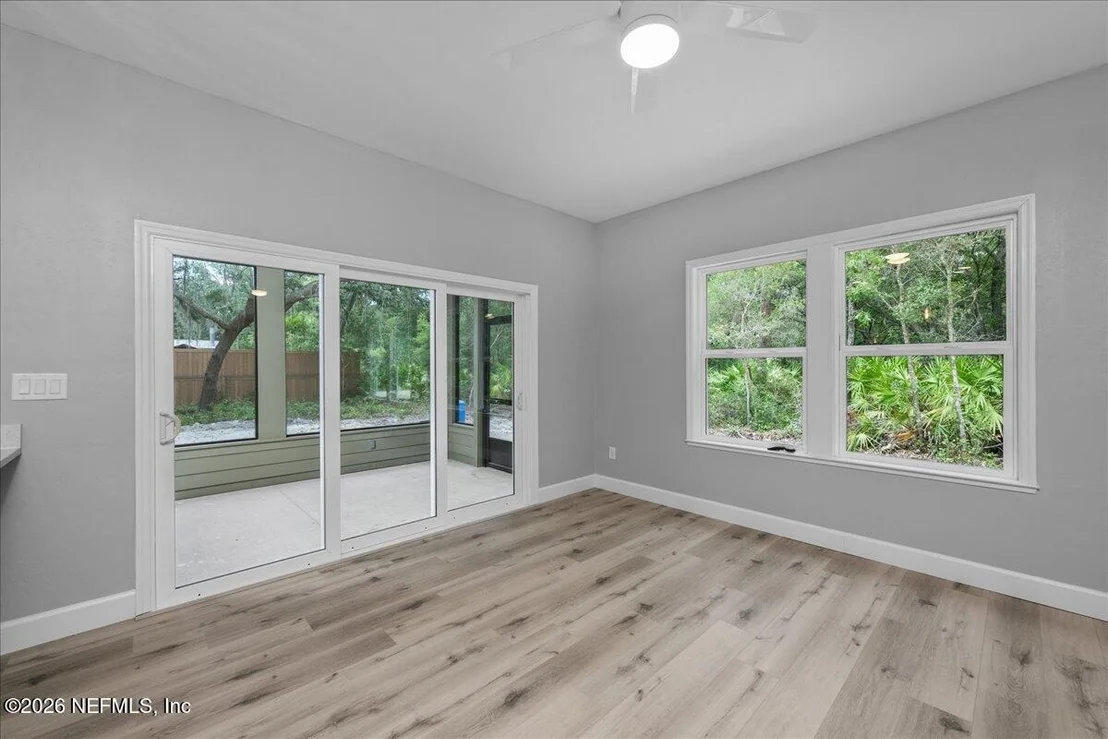 Photo of 108 PAMELA Street