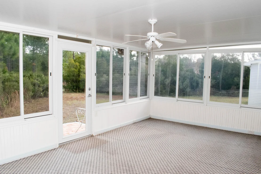 Photo of 2950 GRAY JAY Drive