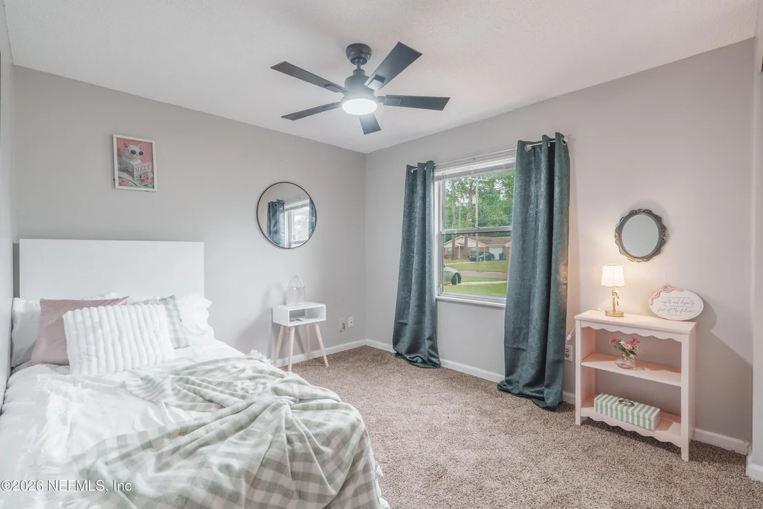 Photo of 10924 KEY HAVEN Boulevard