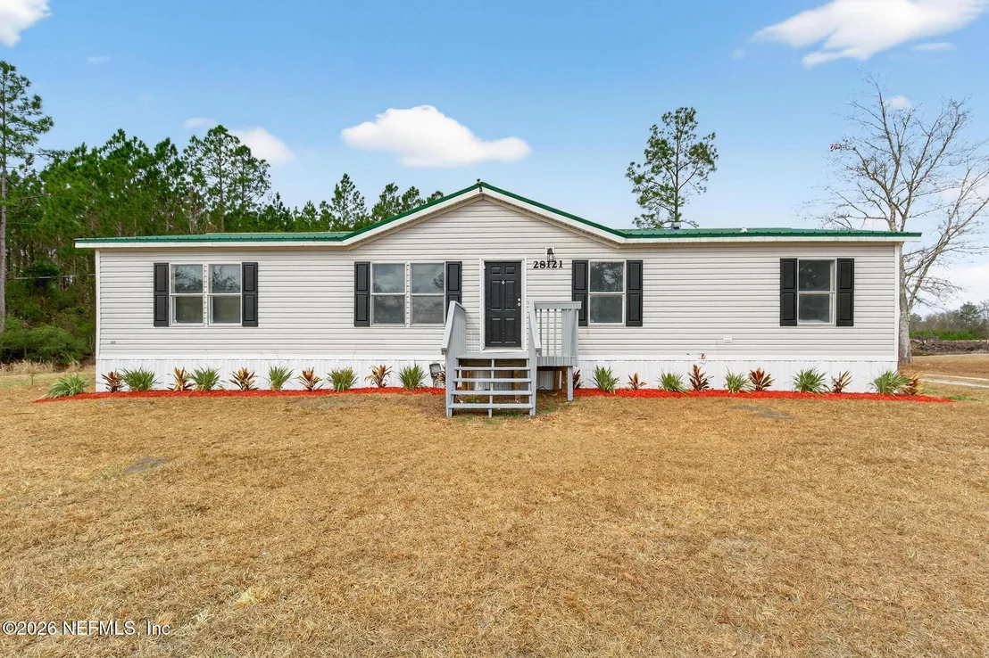 Photo of 28121 JACKSON Trail