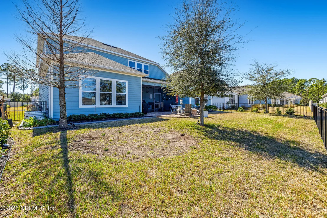 Photo of 137 CALLIEL Way