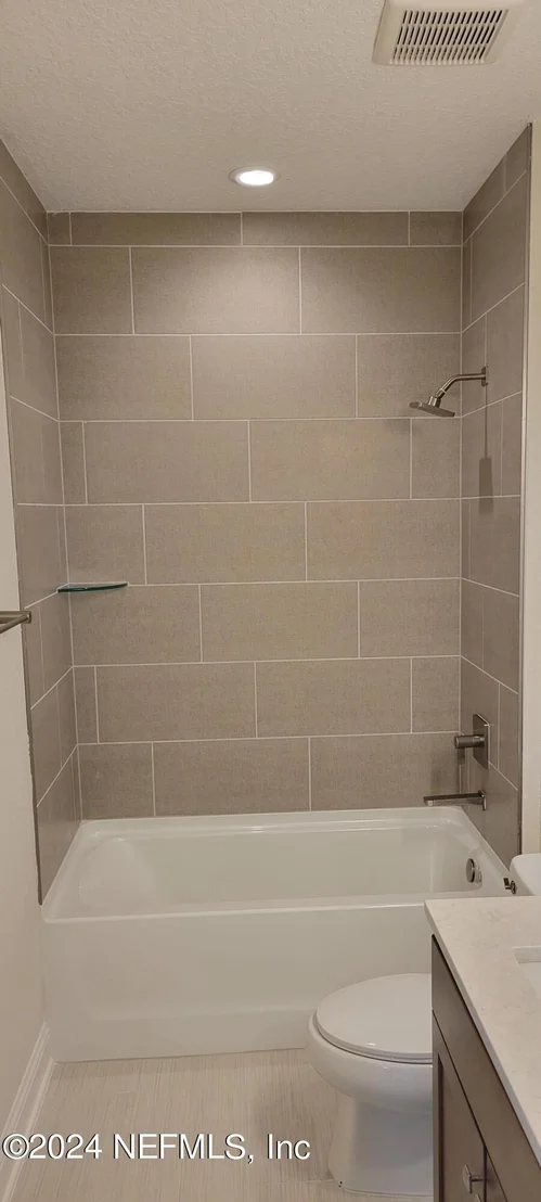 Photo of 451 HILLENDALE Circle